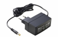 PremiumCord Napájecí adaptér 230V / 5V / 3A stejnosměrný