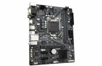 GIGABYTE H410M S2H V2