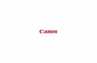 Canon 4804C001 - originální CANON TONER T10L C azurová pro i-SENSYS X C1533i, C1533iF, C1538i, C1538Fi (5 000 str.)