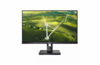 Philips LCD 242B1G 23,8" IPS/1920x1080@75Hz/4ms/250cd/VGA/DVI/HDMI/DP/4xUSB/Repro/Pivot/HAS/VESA