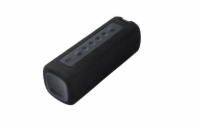 Xiaomi Mi Portable Bluetooth Speaker (16W) Black