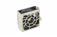 SUPERMICRO 80X32MM 4-PIN PWM FAN W/ HUS FOR SC832