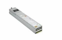 SUPERMICRO  1U, 700W,  Redundant PWS Module, 54.5mm w/ PMBUS Gold Effieicnty