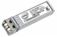 Supermicro Intel® Ethernet SFP+ SR Optics, retail unit