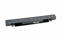 AVACOM NOAS-X550-N22 2200 mAh baterie - neoriginální AVACOM Náhradní baterie Asus X550, K550, Li-Ion 14,4V 2200mAh