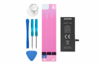 Avacom GSAP-IPH7-1960 1960mAh AVACOM baterie pro Apple iPhone 7, Li-Ion 3,82V 1960mAh (náhrada 616-00255)