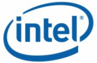 Supermicro Intel Virtual RAID on CPU - Standard (RAID 0/1 pro Intel NVMe disky)