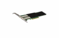 Intel®  XXV710-DA2 OCP type 1
