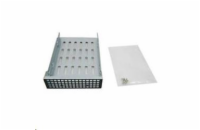 SUPERMICRO fixni pozice pro 3.5" HDD pro CSE-825/CSE-LA25