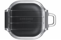Samsung EF-PR190C černé