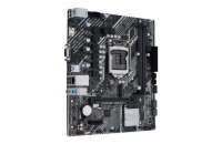 ASUS PRIME H510M-K/LGA 1200/mATX