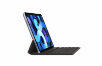 Smart Keyboard Folio for 11   iPad Pro - IE