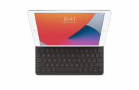 Smart Keyboard for iPad/Air - US