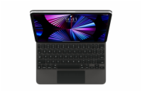 Magic Keyboard for 11   iPad Pro - US