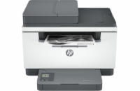 HP LaserJet M234sdn 6GX00F HP LaserJet MFP M234sdn/ PSC/ A4/ 29ppm/ 600x600dpi/ USB/ LAN/ duplex