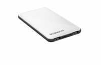 Záložní zdroj energie VARTA Power Bank ENERGY 5000mA  57975