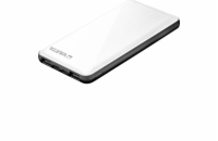 Varta 57976 - Záložní zdroj energie VARTA Power Bank ENERGY 10000mA
