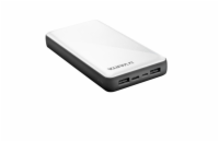 Záložní zdroj energie VARTA Power Bank ENERGY 20000mA  57978