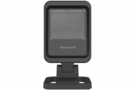 AKCE! Honeywel Genesis XP 7680g - USB kit