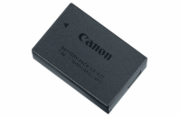 Canon LP-E17 akumulátor