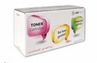XEROX toner kompat. s Brother TN245Y,2.200s,yellow