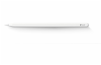 APPLE Pencil (2nd Generation)