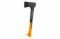 Fiskars X10 Sekera univerzální S