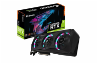 Gigabyte GV-N3060AORUS E-12GD 2.0 AORUS RTX 3060 ELITE 12G GV-N3060AORUS E-12GD - NENÍ LHR !!!