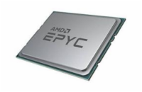 AMD CPU EPYC 7003 Series 16C/32T Model 7313 (3/3.7GHz Max Boost, 128MB, 155W, SP3)Tray