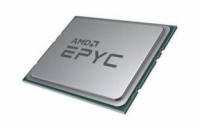 AMD CPU EPYC 7003 Series 64C/128T Model 7713 (2/3.675GHz Max Boost, 256MB, 225W, SP3)Tray