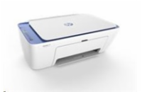 HP Deskjet 2720e 26K67B Instant Ink All-in-One Printer - HP Instant Ink ready