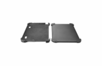 Brašna HP 1JS01AA 11" black HP Chromebook x360 11 Case