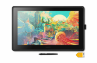 Wacom Cintiq 22