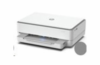 HP Envy 6020e 23N4B Instant Ink (A4, 10/7 ppm USB, Wi-Fi, BT, Print, Scan, Copy, Duplex)