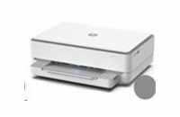 HP Envy 6020e 223N4B Instant Ink (A4, 10/7 ppm USB, Wi-Fi, BT, Print, Scan, Copy, Duplex)