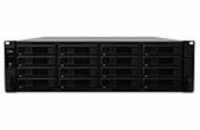 Synology RS2821RP+ RackStation (4C/Ryzen V1500B/2,2GHz/4GBRAM/16xSATA/2xUSB3.2/4xGbE/1xPCle/RP)