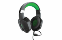 TRUST sluchátka GXT 323X Carus Gaming Headset for Xbox