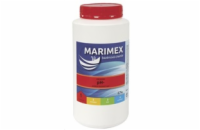 MARIMEX pH- 2,7 kg