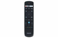 Philips HTV - RC 22AV1905A