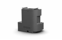 Odpadní nádobka Epson T04D1 - Originál Epson Maintenance Box,ET-2700 / ET-3700 / L6160