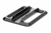 HP Desktop Mini Vertical Chassis Stand