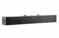 HP S101 Speaker bar (pro HP LCD E2x3, Z displaye, P2x4, E2x G5, E2x G5)