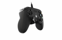 Herní ovladač Nacon Pro Compact – Black