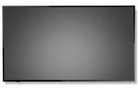 NEC 65" MultiSync E658 - IPS direct LED/3840x2160/4000:1/8ms/350cd/m2/VGA/3 x HDMI/ 16/7 proof/ Media Player/černý