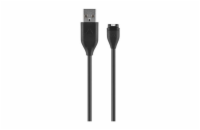 Garmin Kabel napájecí a datový, dlouhý, pro sportovní hodinky Garmin (modelové řady viz popis), délka 1m 010-12983-00 Garmin Kabel napájecí a datový, dlouhý, pro sportovní hodinky Garmin (modelové řad