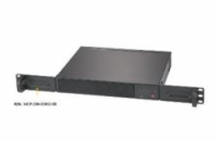 SUPERMICRO CSE-E300 Rackmount kit