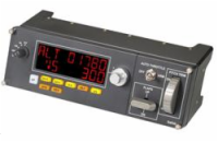 Logitech G Saitek Pro Flight Multi Panel - N/A - WW