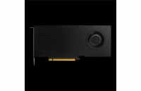 PNY NVIDIA RTX A4000 / 16GB GDDR6 / PCI-E / 4x DP