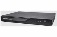 VIVOTEK NVR pro 8 IP kamer, 8xPoE, 2xHDD (až 16TB), 2xUSB/HDMI 4K/VGA; desktop