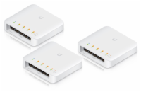 UBNT UniFi Switch USW-FLEX-3